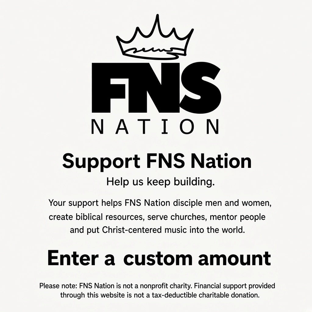 Support FNS Nation