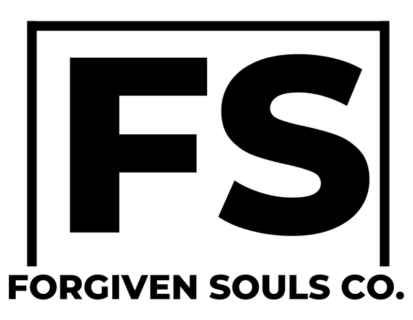 FNS Nation LLC